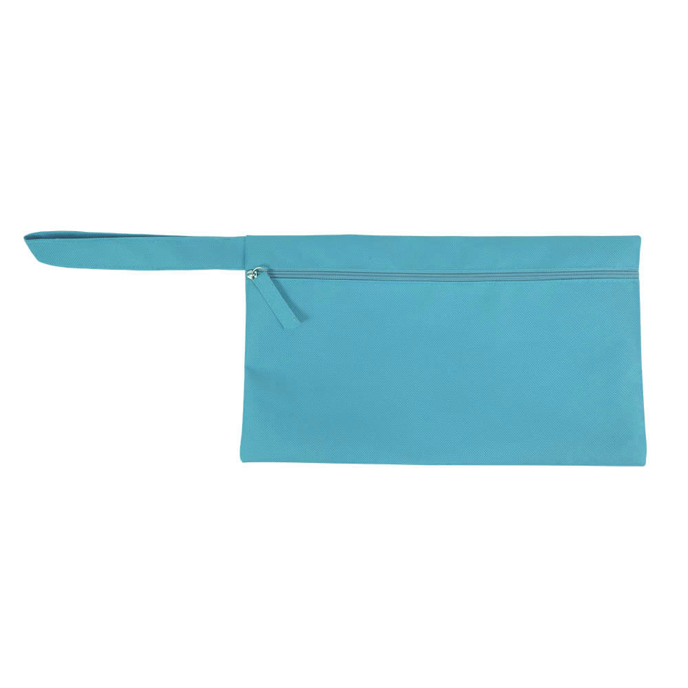 LA1970:SIPEC:19139:PRODUCT:16