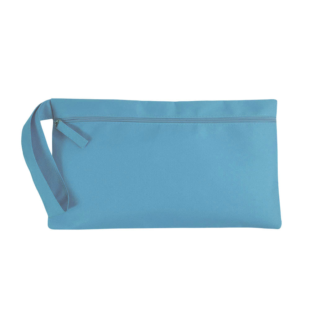 LA1970:SIPEC:19139:PRODUCT:17