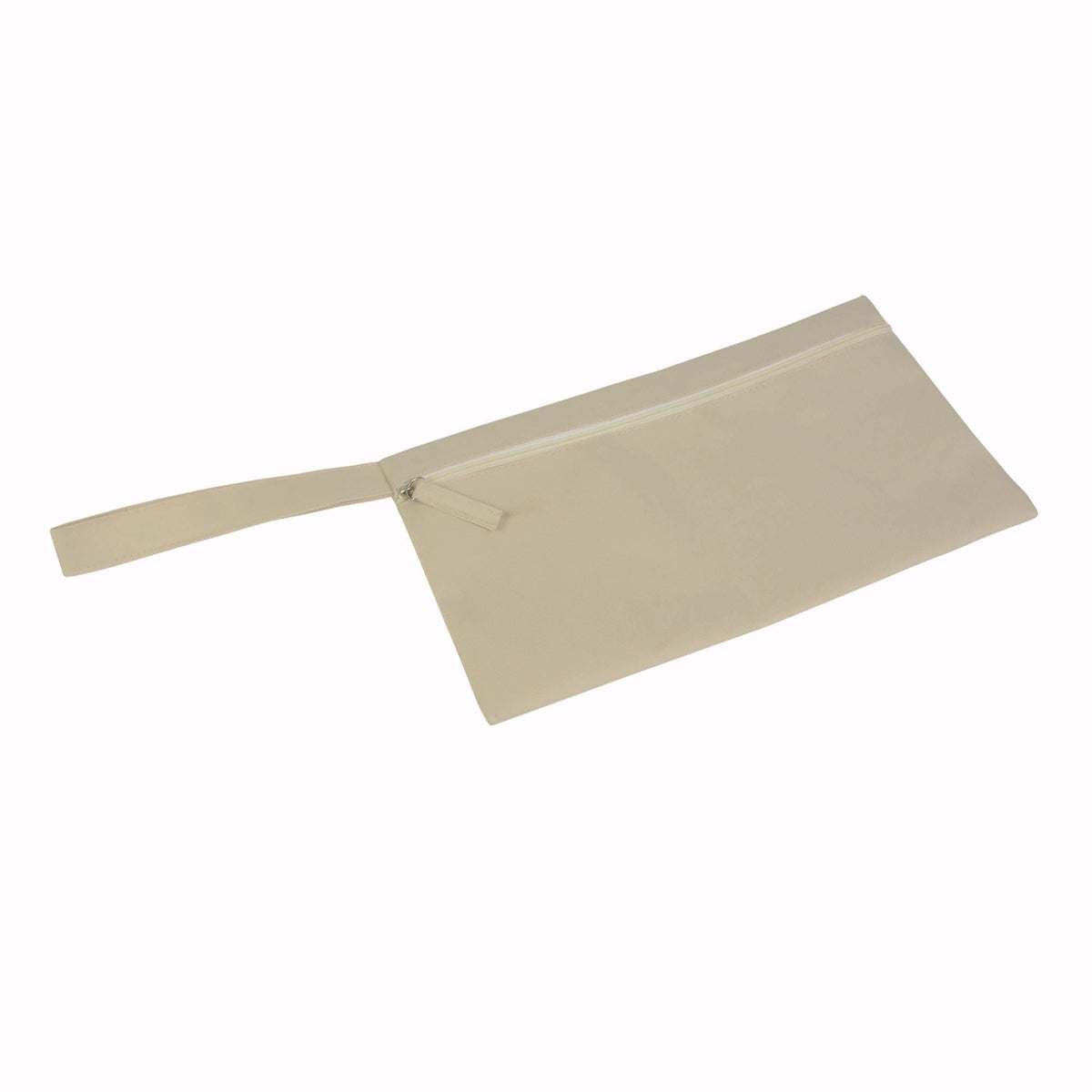 LA1970:SIPEC:19139:PRODUCT:18