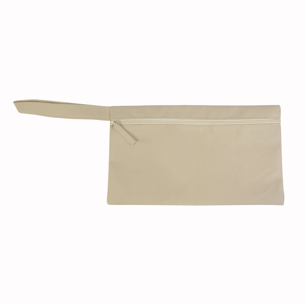 LA1970:SIPEC:19139:PRODUCT:19