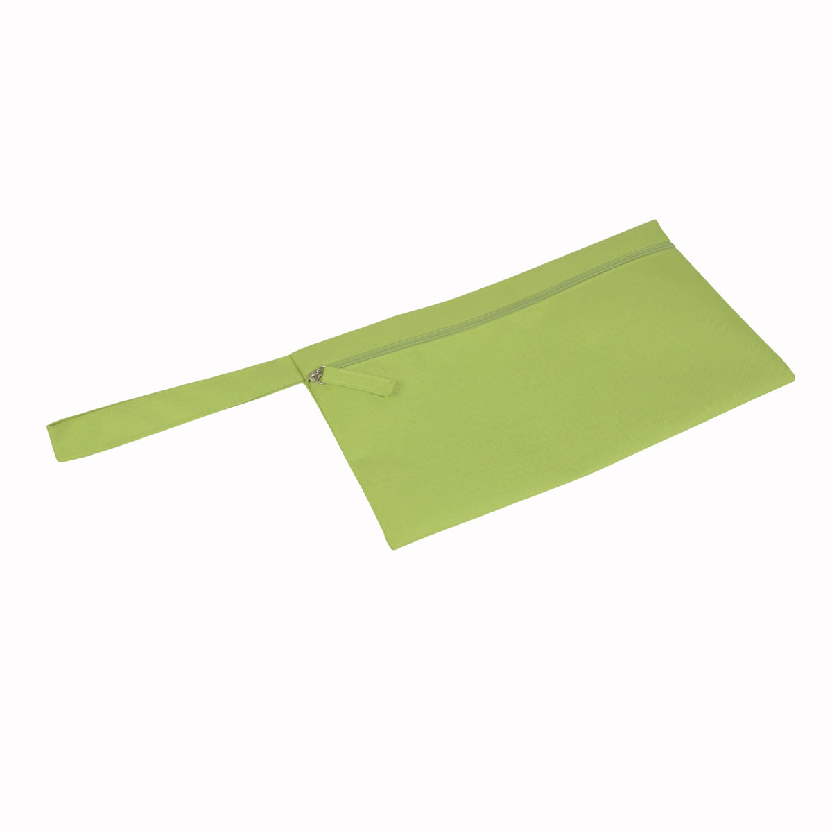 LA1970:SIPEC:19139:PRODUCT:20