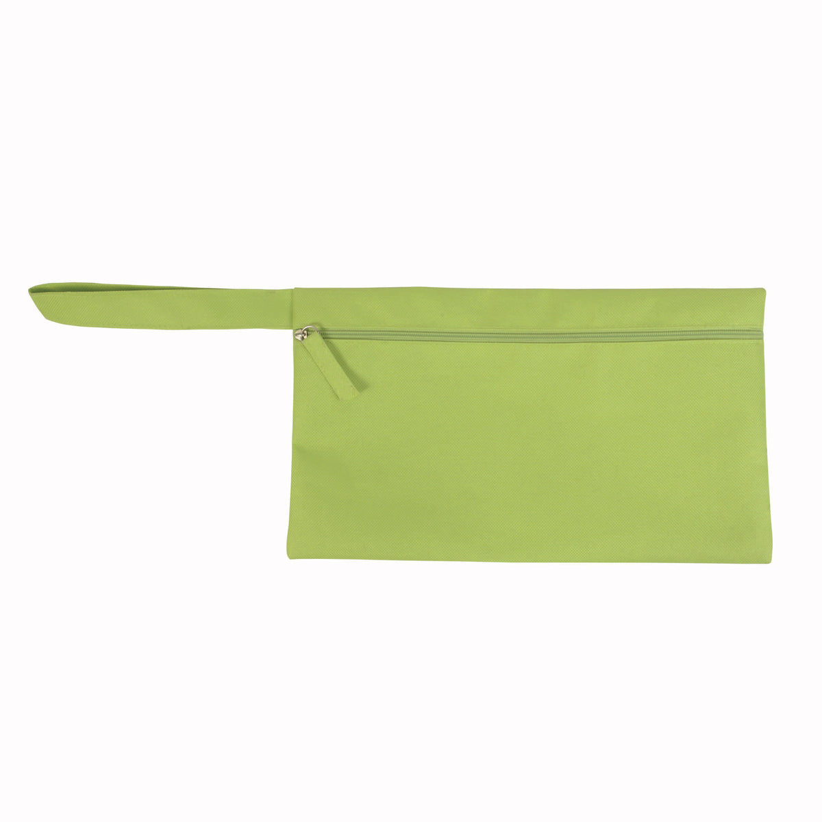 LA1970:SIPEC:19139:PRODUCT:21