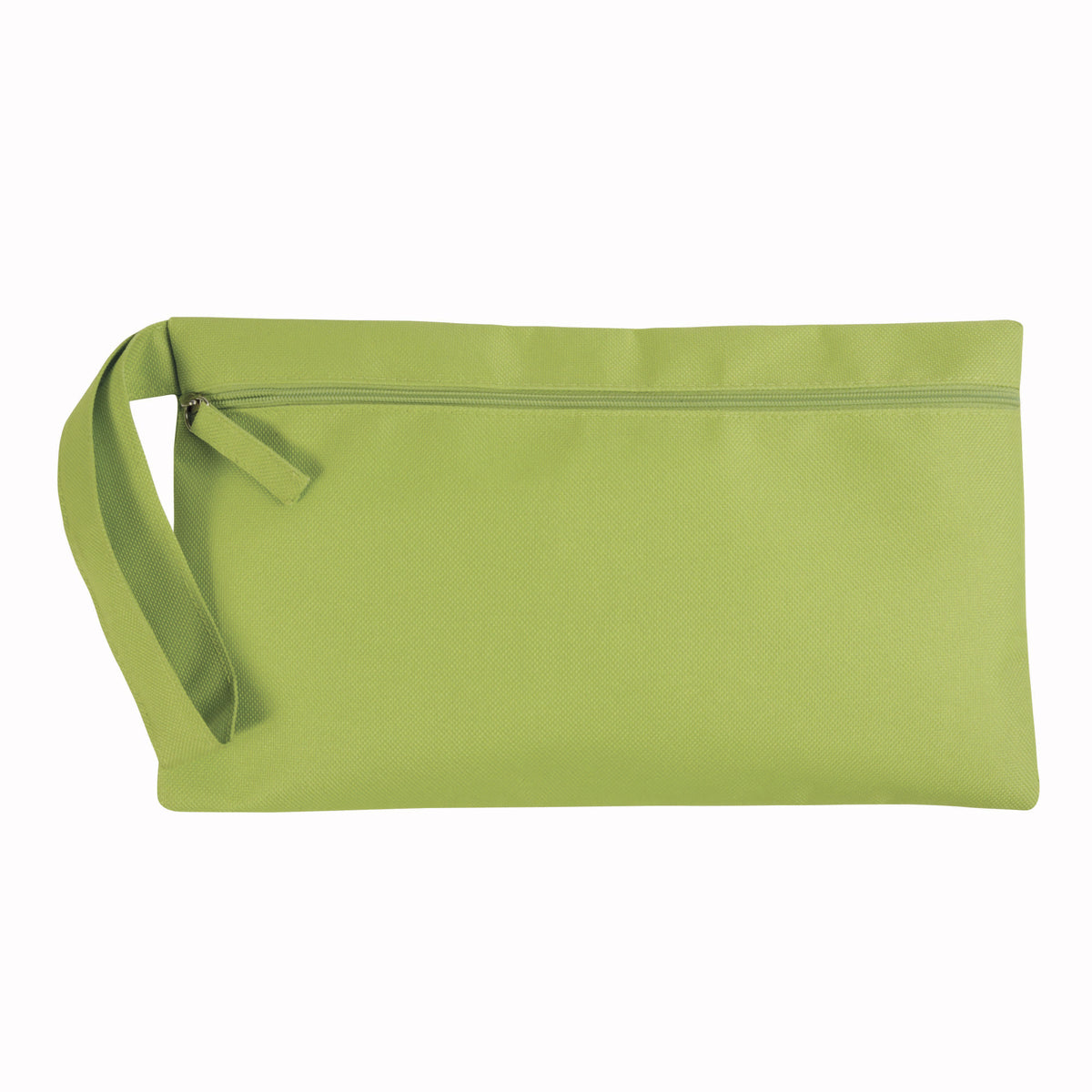 LA1970:SIPEC:19139:PRODUCT:22
