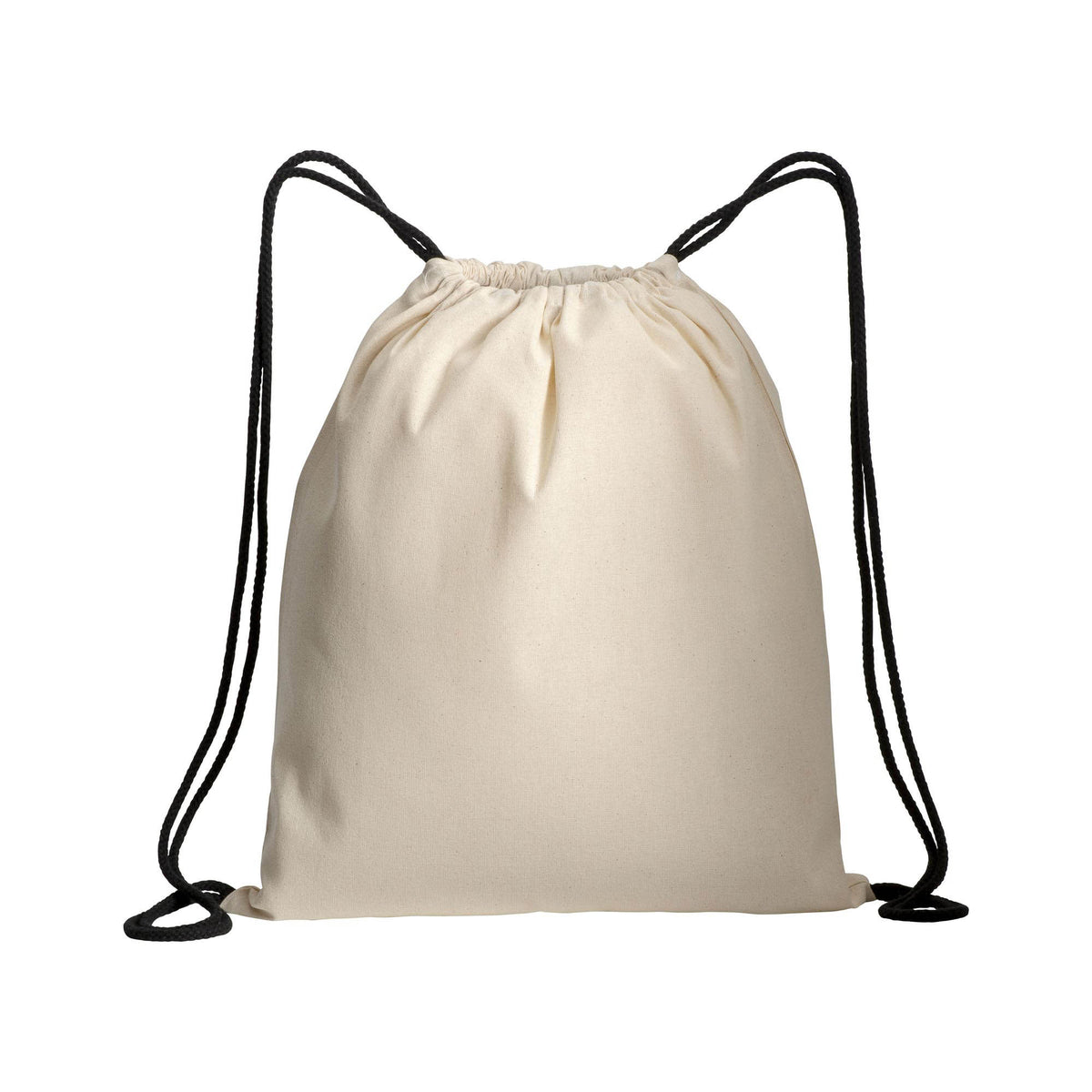 LA1970:SIPEC:19140:PRODUCT:2