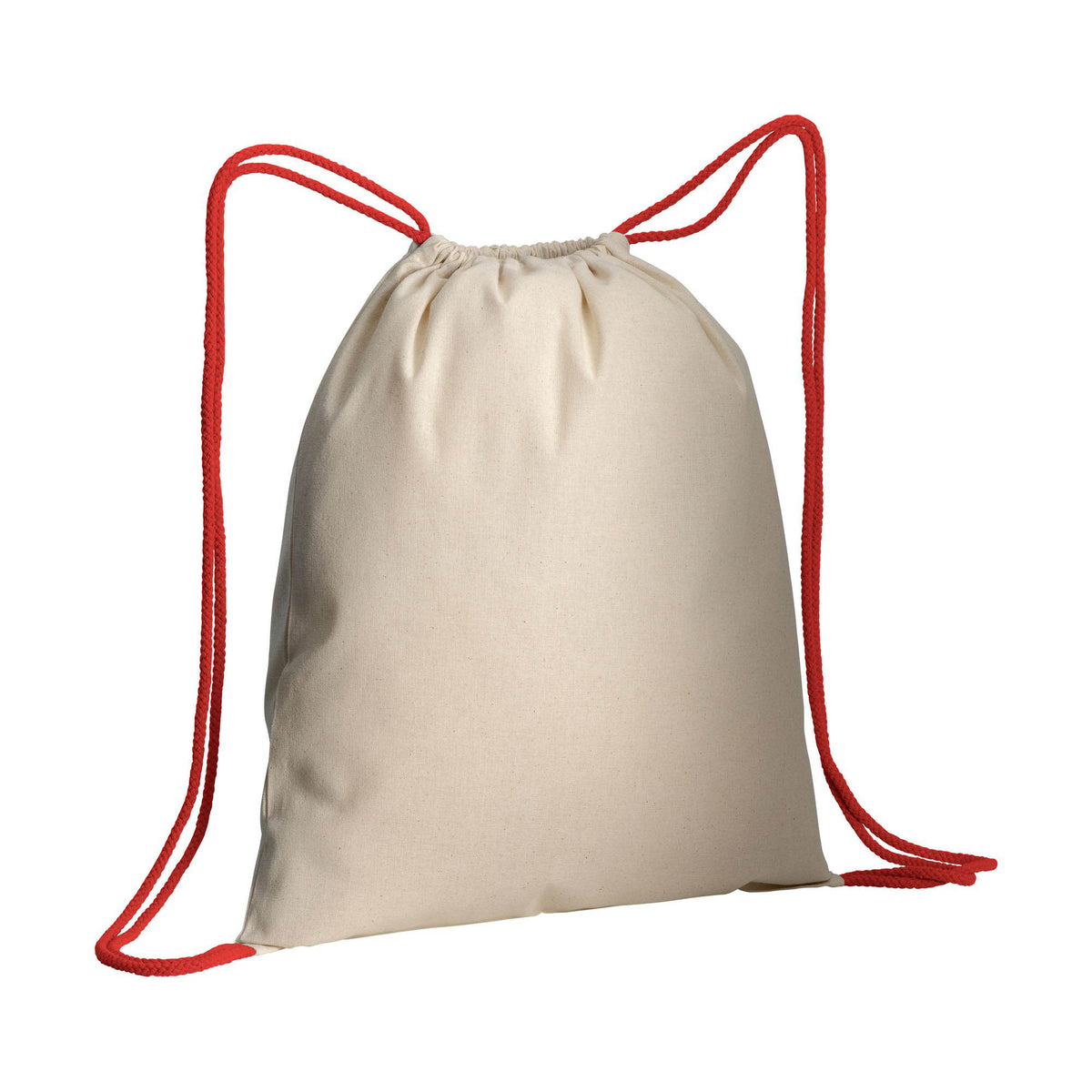 LA1970:SIPEC:19140:PRODUCT:4