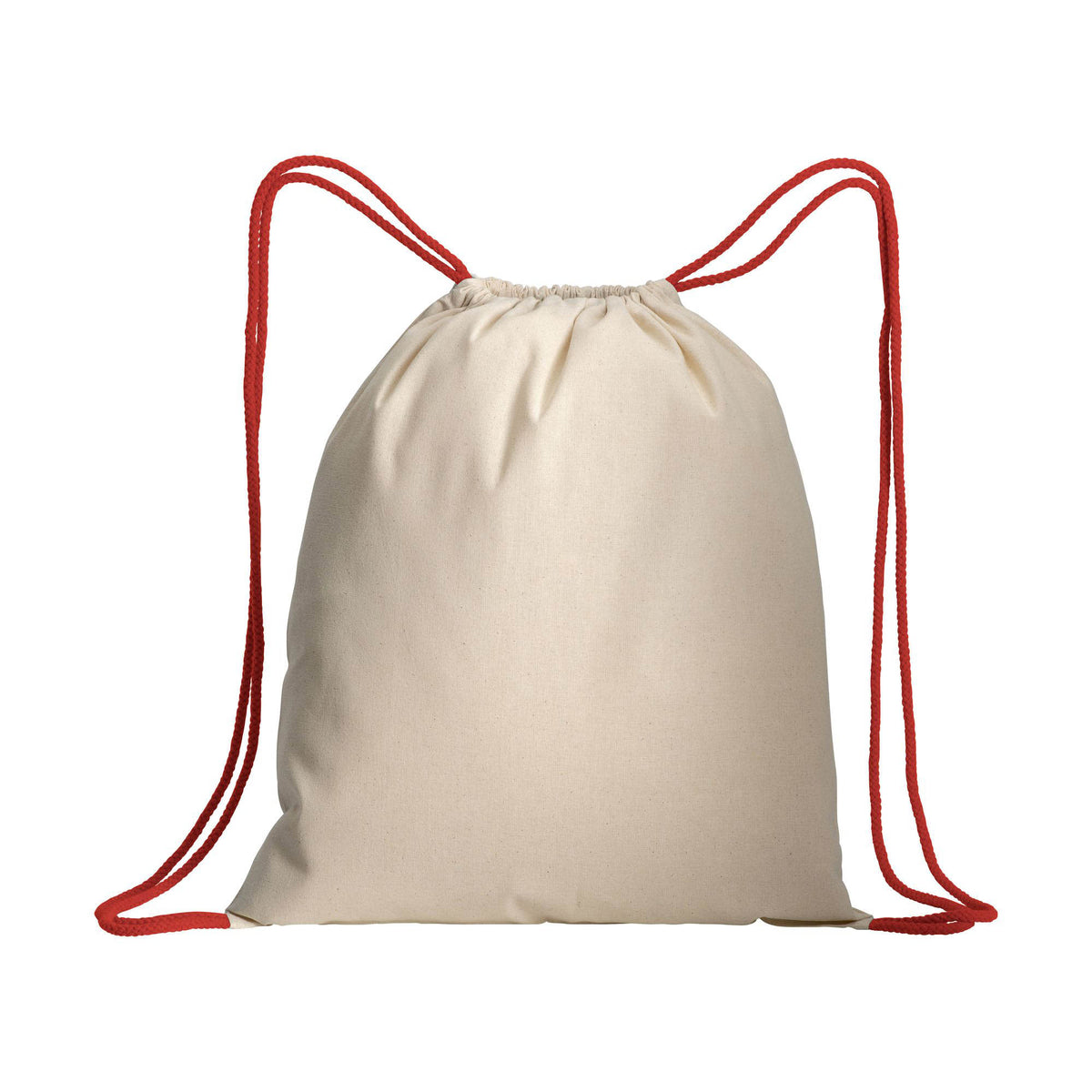LA1970:SIPEC:19140:PRODUCT:5