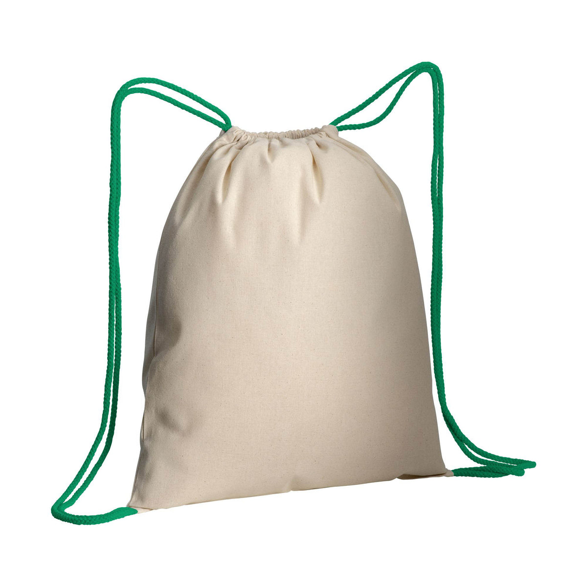 LA1970:SIPEC:19140:PRODUCT:7