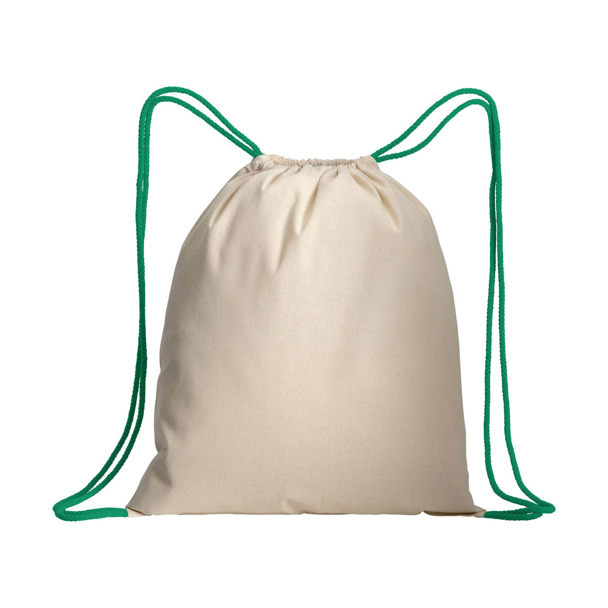 LA1970:SIPEC:19140:PRODUCT:8