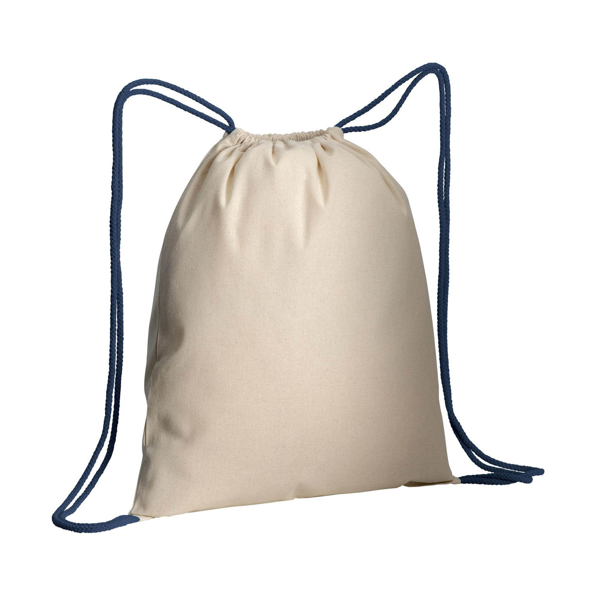 LA1970:SIPEC:19140:PRODUCT:10