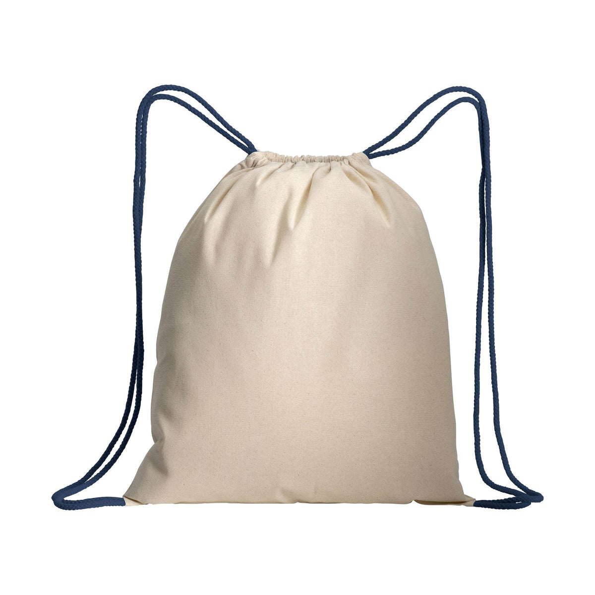 LA1970:SIPEC:19140:PRODUCT:11