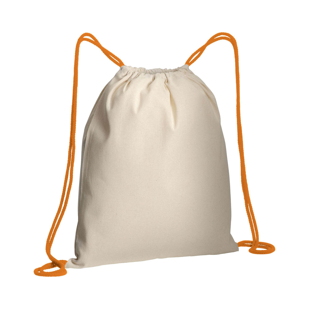LA1970:SIPEC:19140:PRODUCT:13