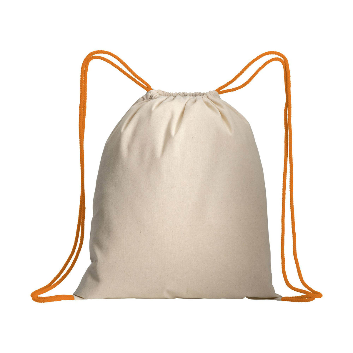 LA1970:SIPEC:19140:PRODUCT:14