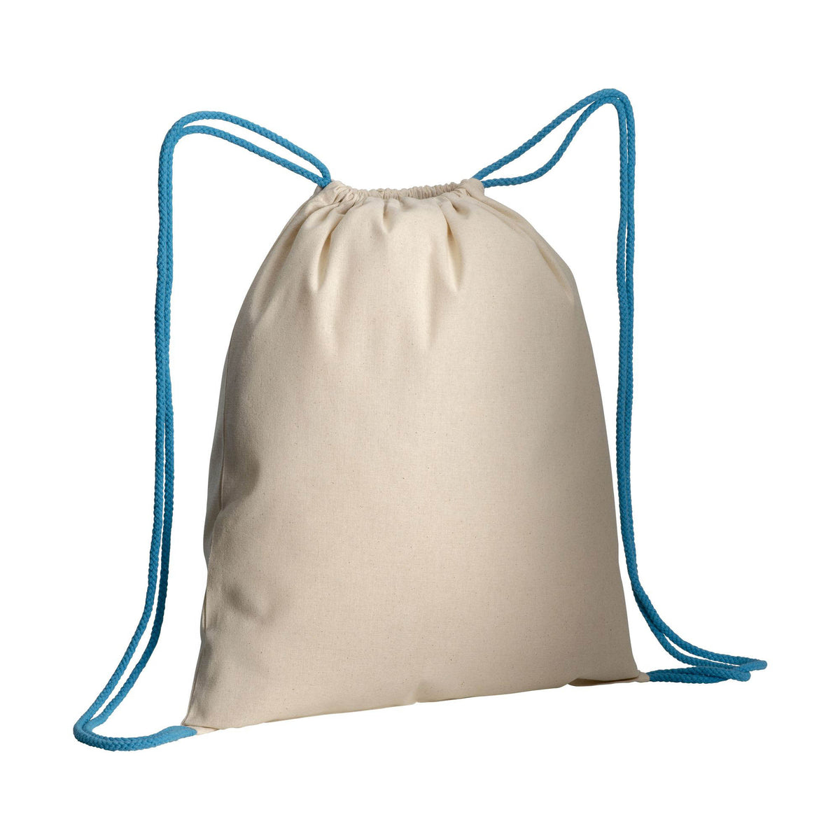 LA1970:SIPEC:19140:PRODUCT:16