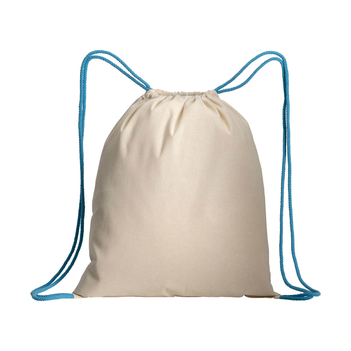 LA1970:SIPEC:19140:PRODUCT:17