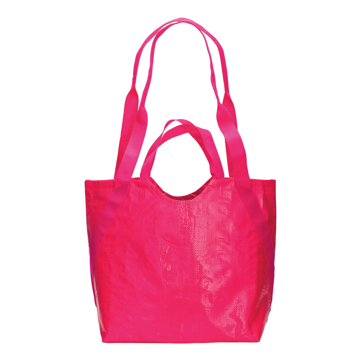 LA1970:SIPEC:19141:PRODUCT:2