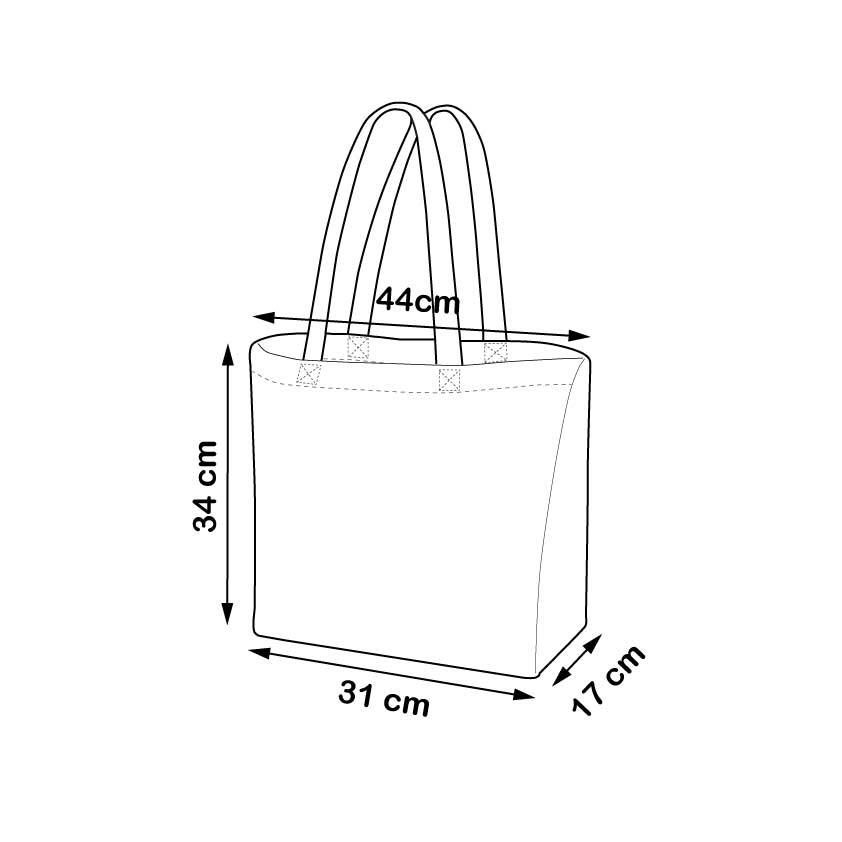 LA1970:SIPEC:19141:PRODUCT:3