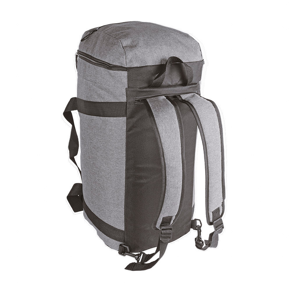 LA1970:SIPEC:19142:PRODUCT:4
