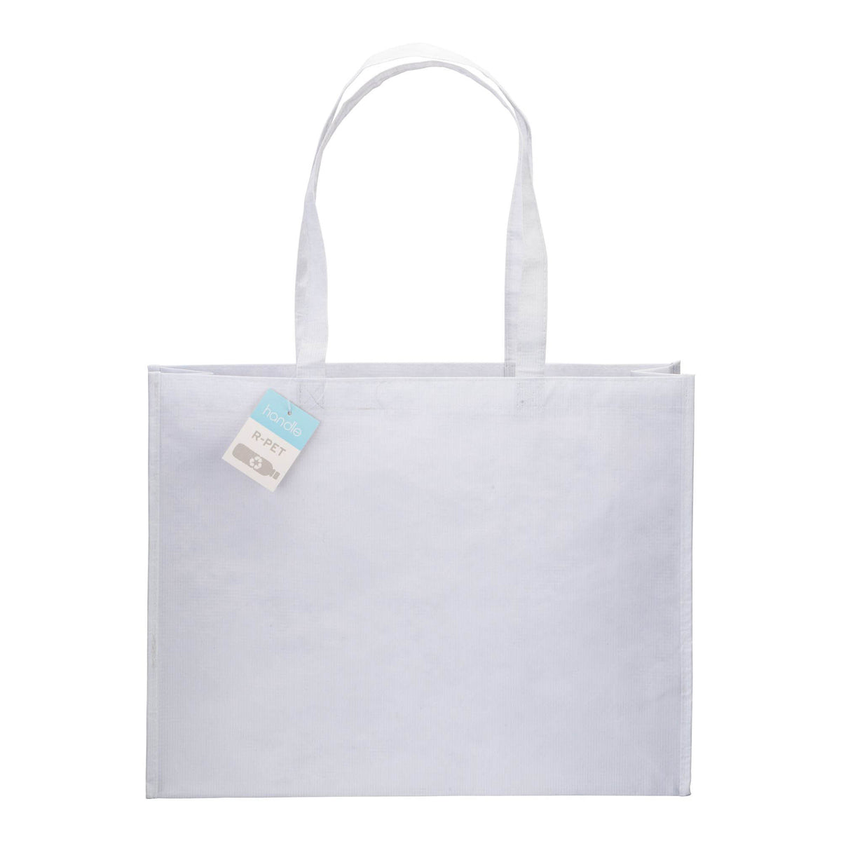 LA1970:SIPEC:19146:PRODUCT:2