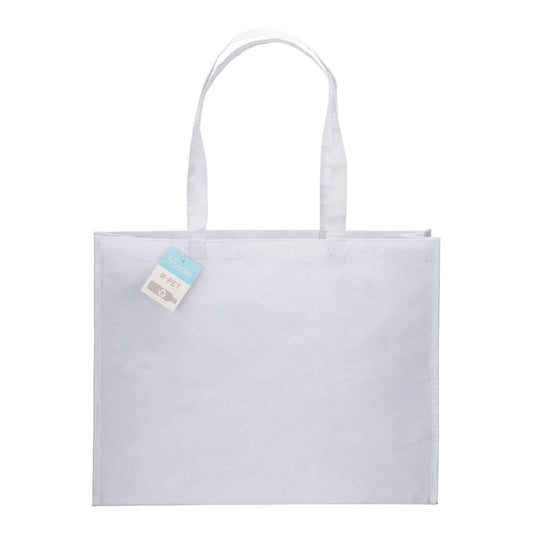 LA1970:SIPEC:19146:PRODUCT:2