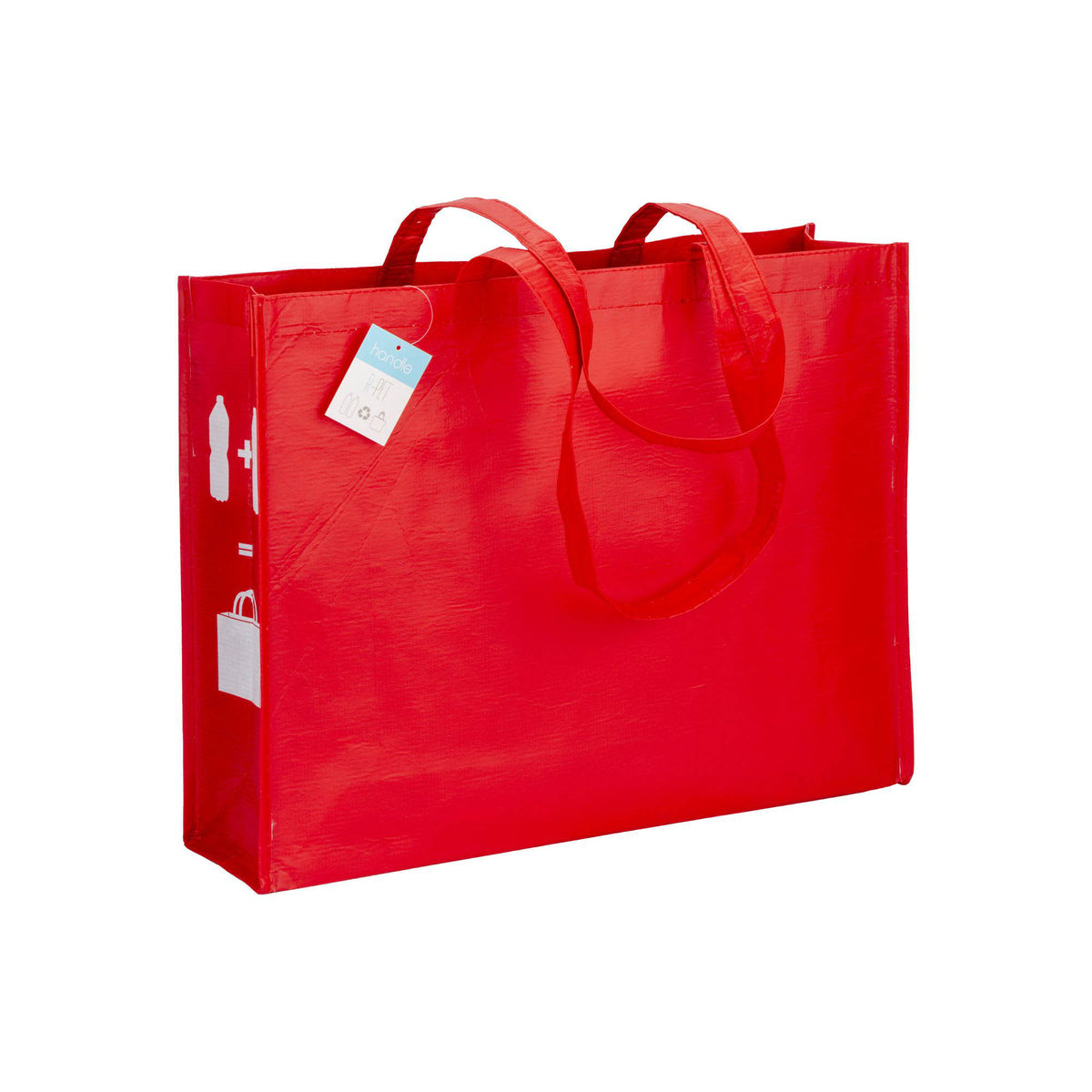 LA1970:SIPEC:19146:PRODUCT:5