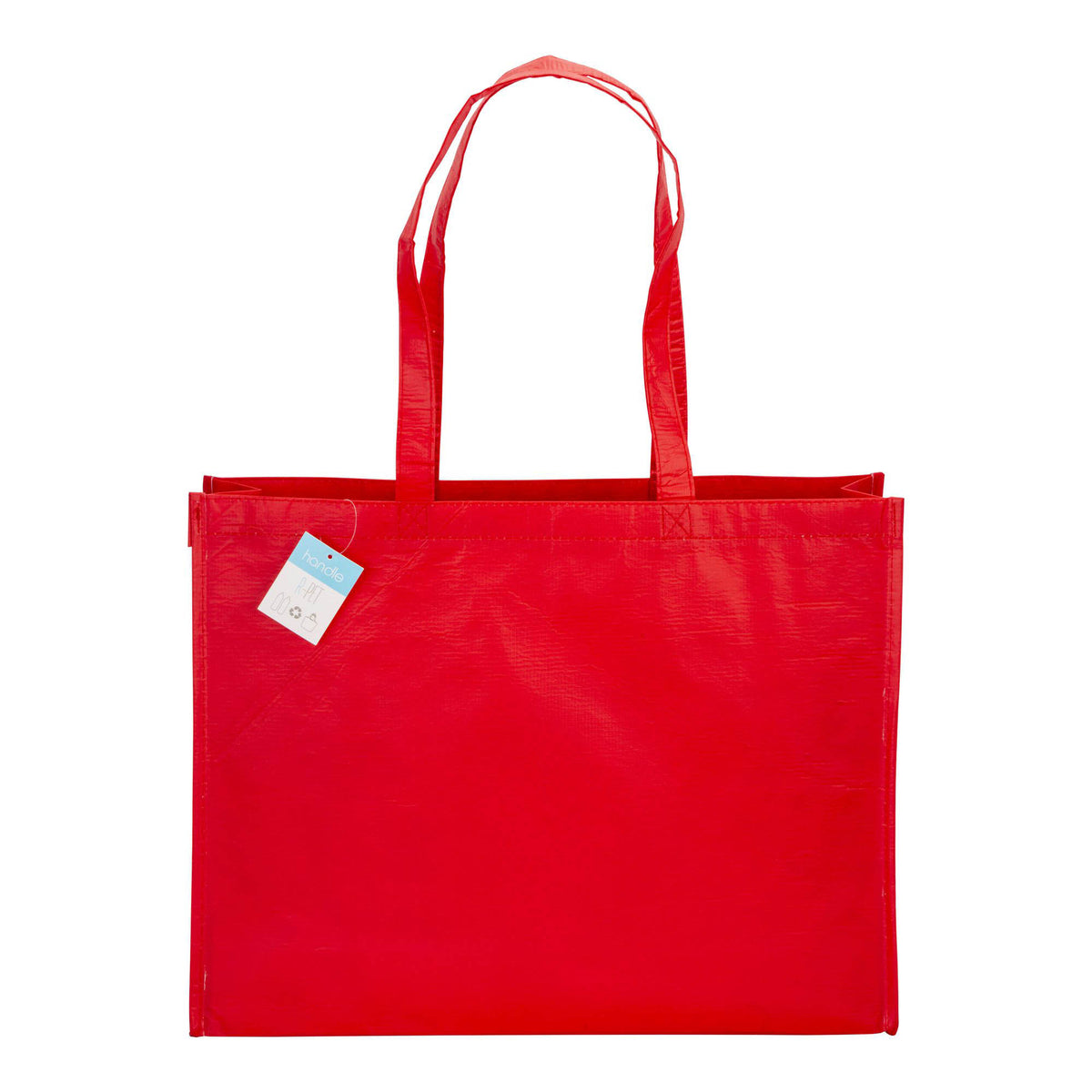 LA1970:SIPEC:19146:PRODUCT:6