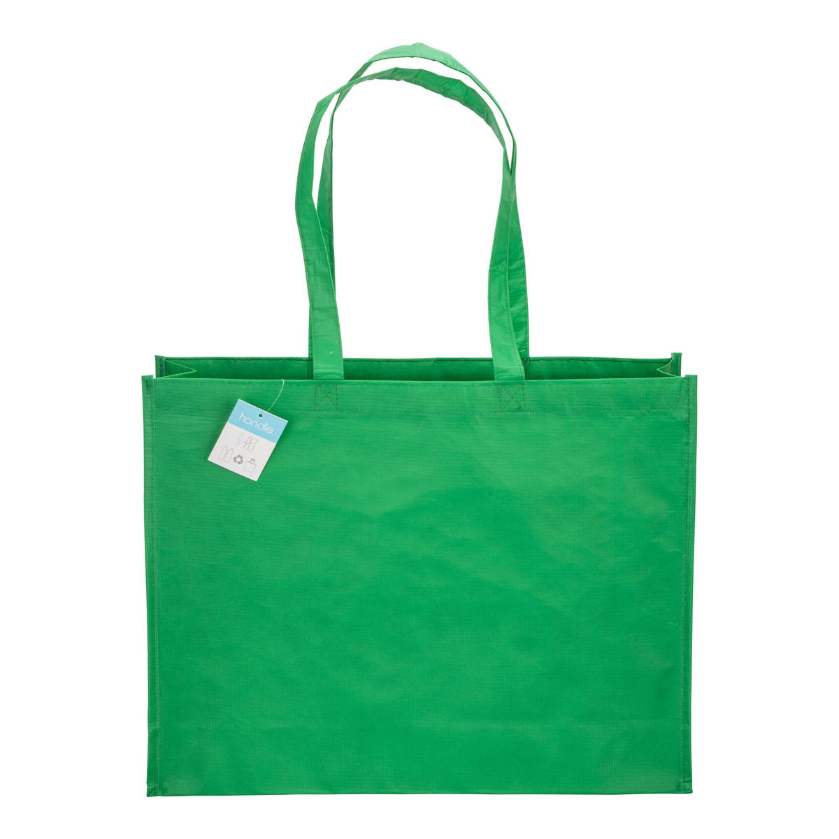 LA1970:SIPEC:19146:PRODUCT:10