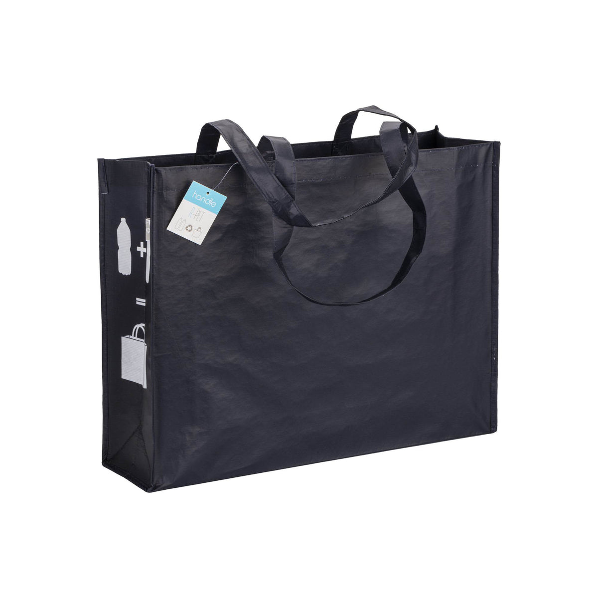 LA1970:SIPEC:19146:PRODUCT:13