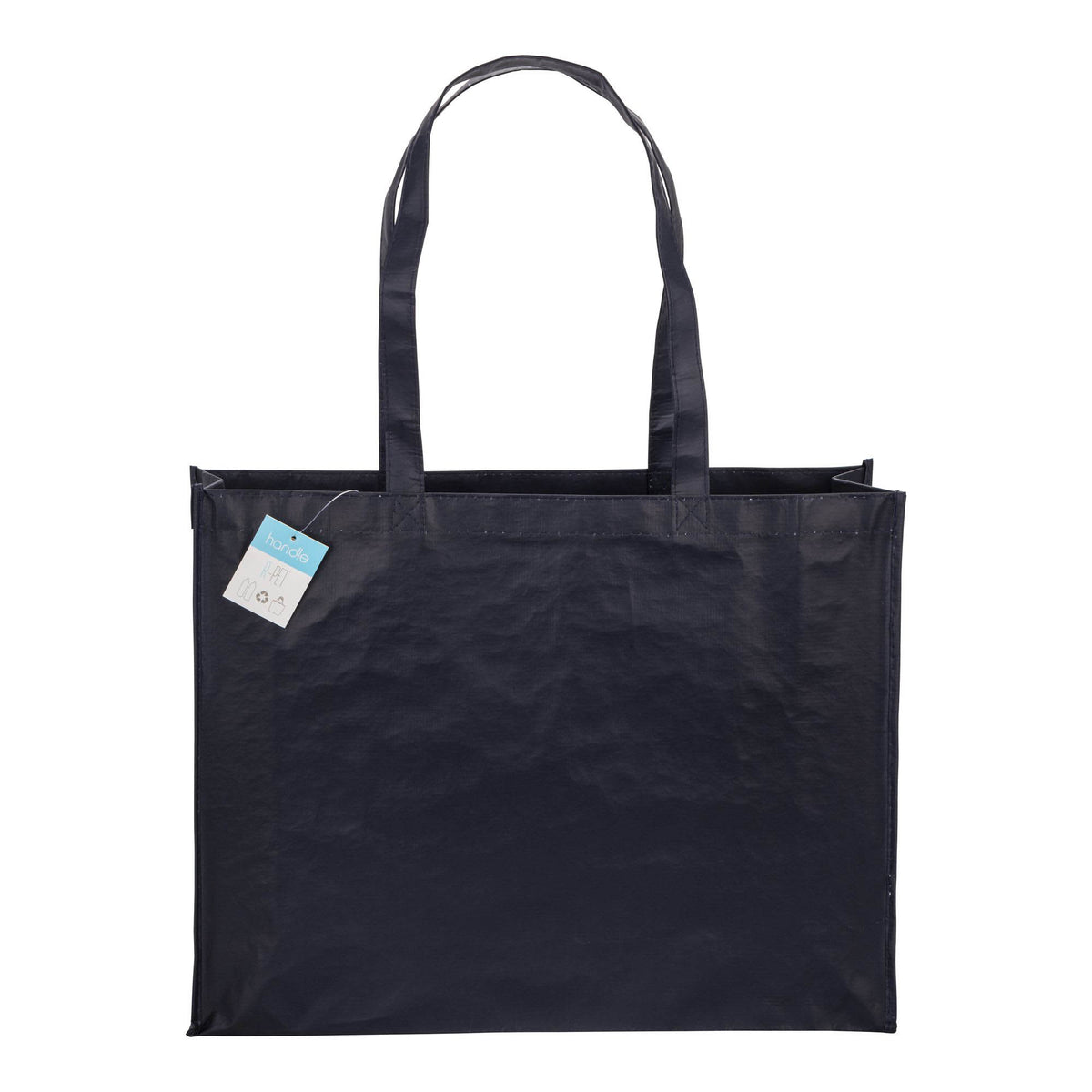 LA1970:SIPEC:19146:PRODUCT:14