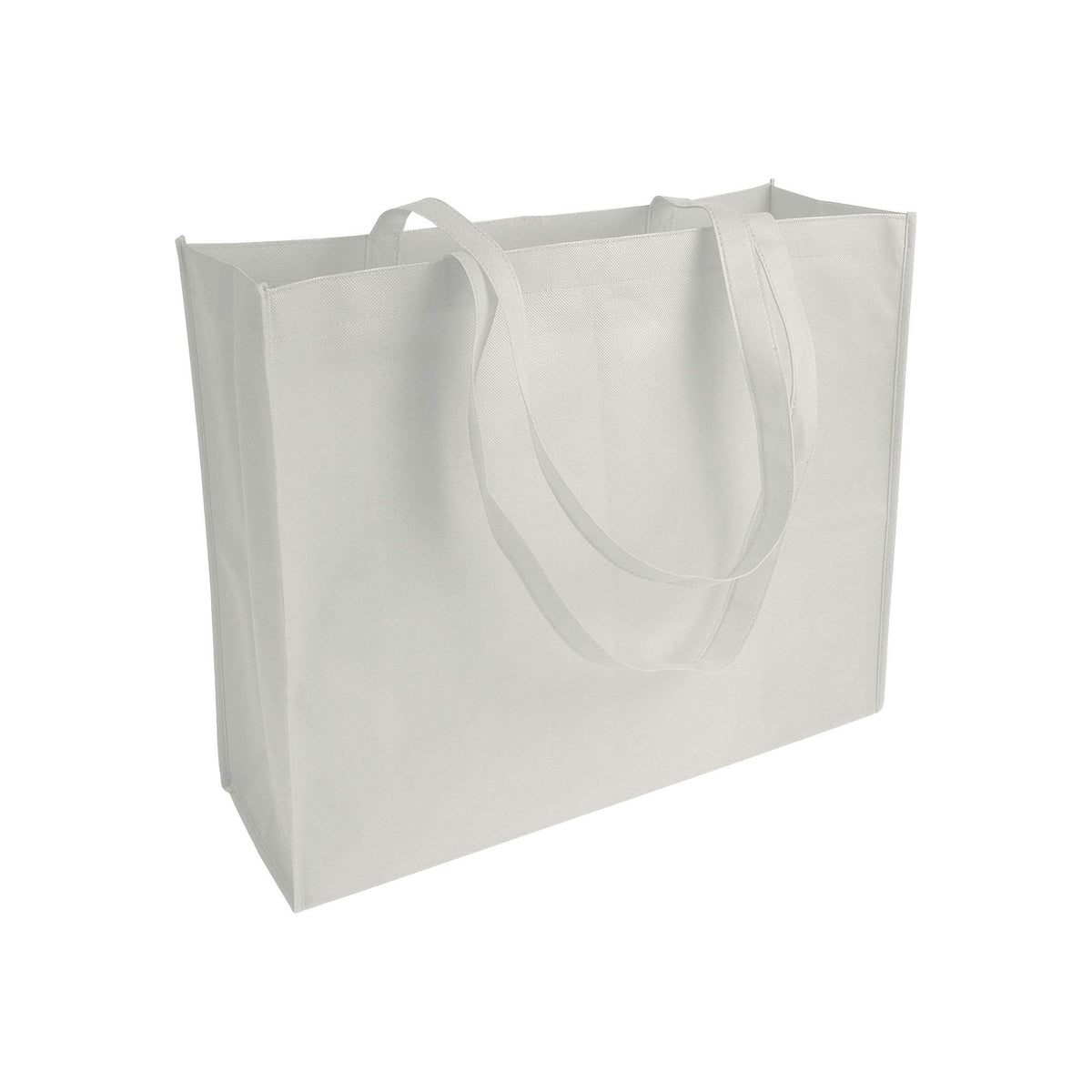 LA1970:SIPEC:19148:PRODUCT:1