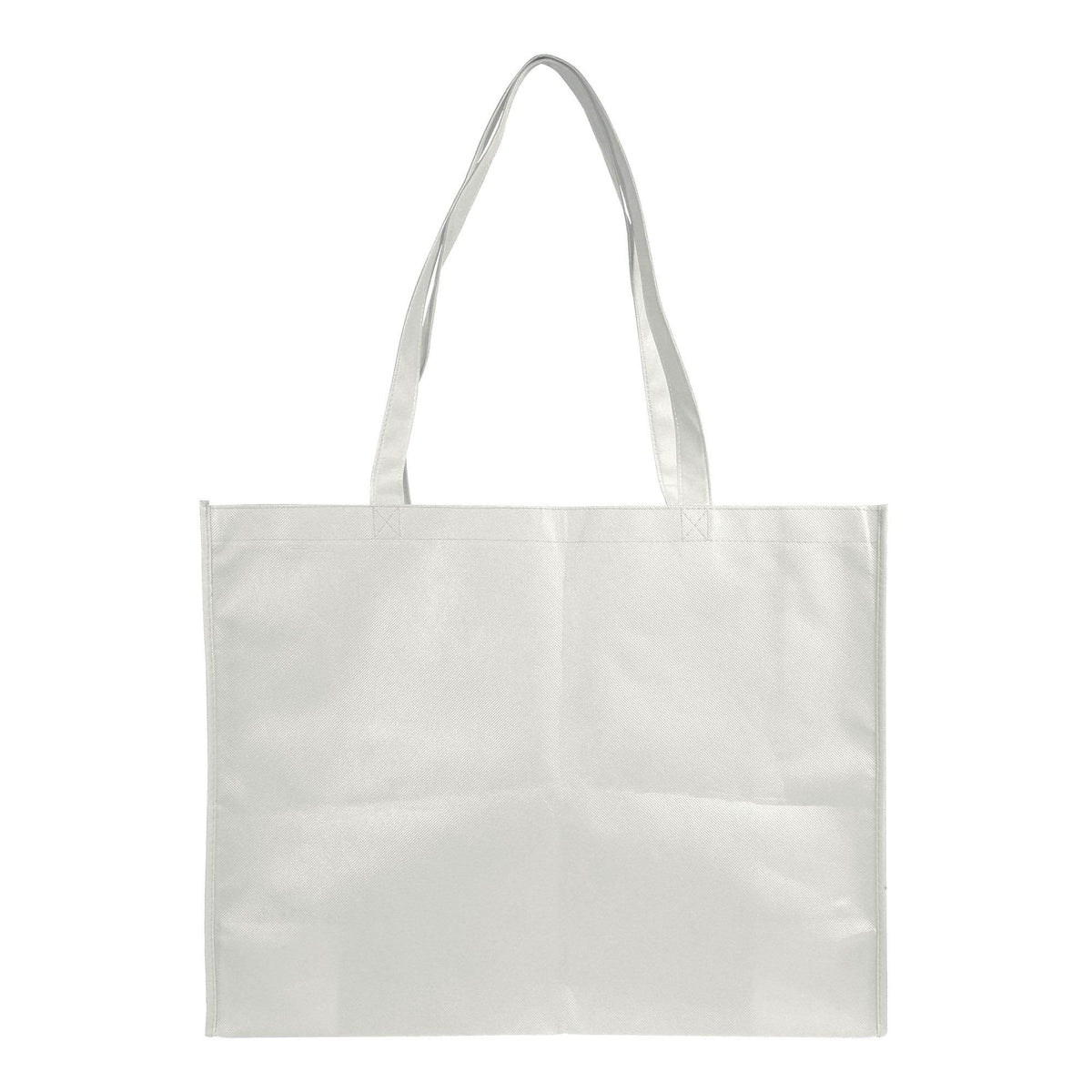 LA1970:SIPEC:19148:PRODUCT:2