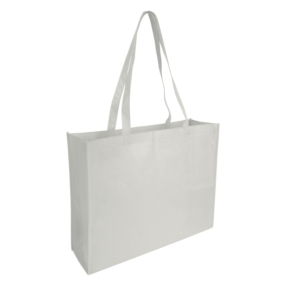 LA1970:SIPEC:19148:PRODUCT:3