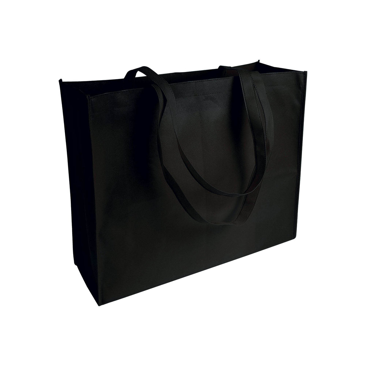 LA1970:SIPEC:19148:PRODUCT:5