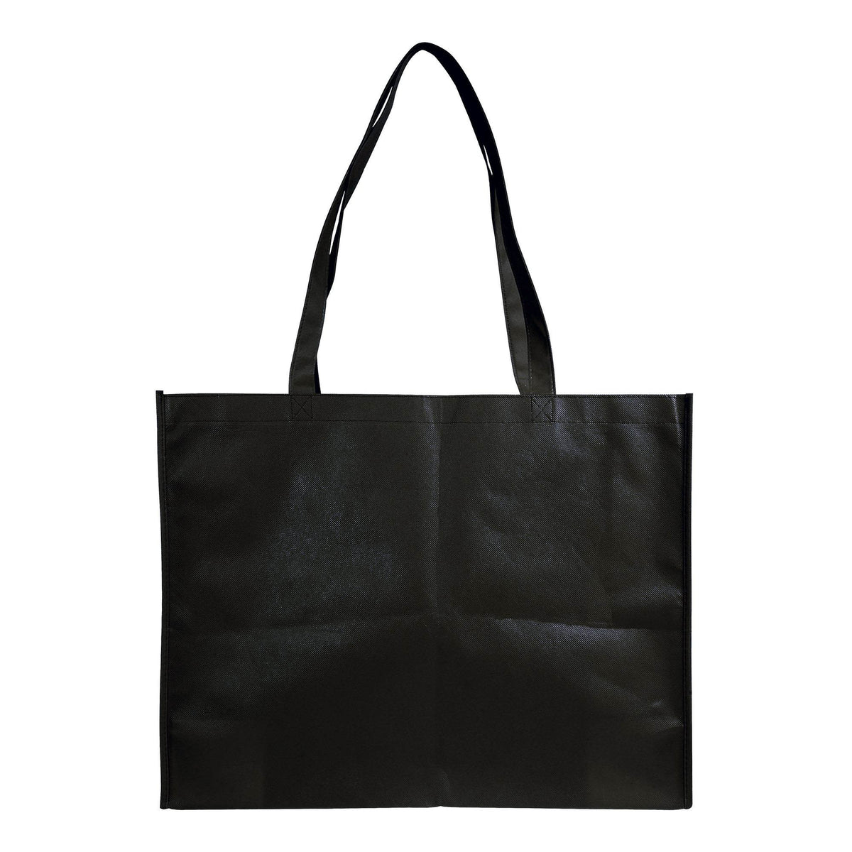 LA1970:SIPEC:19148:PRODUCT:6