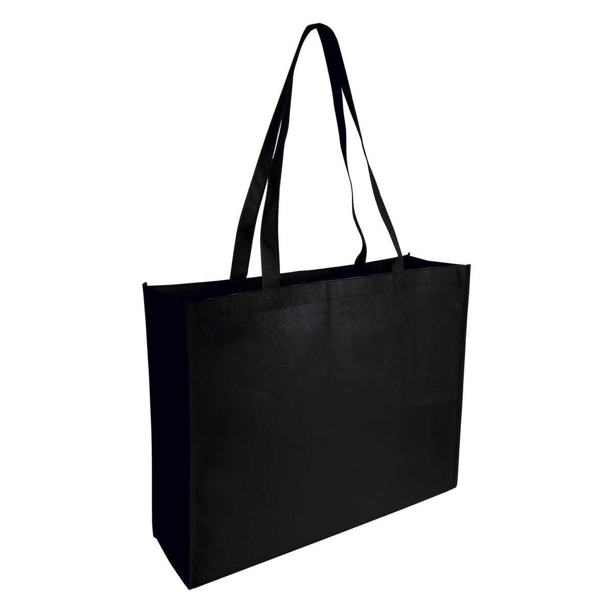 LA1970:SIPEC:19148:PRODUCT:7