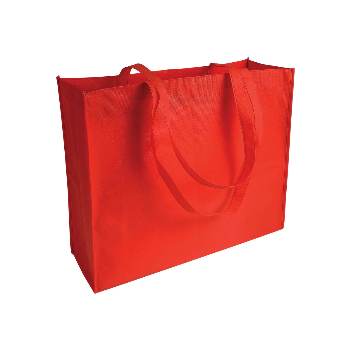 LA1970:SIPEC:19148:PRODUCT:9