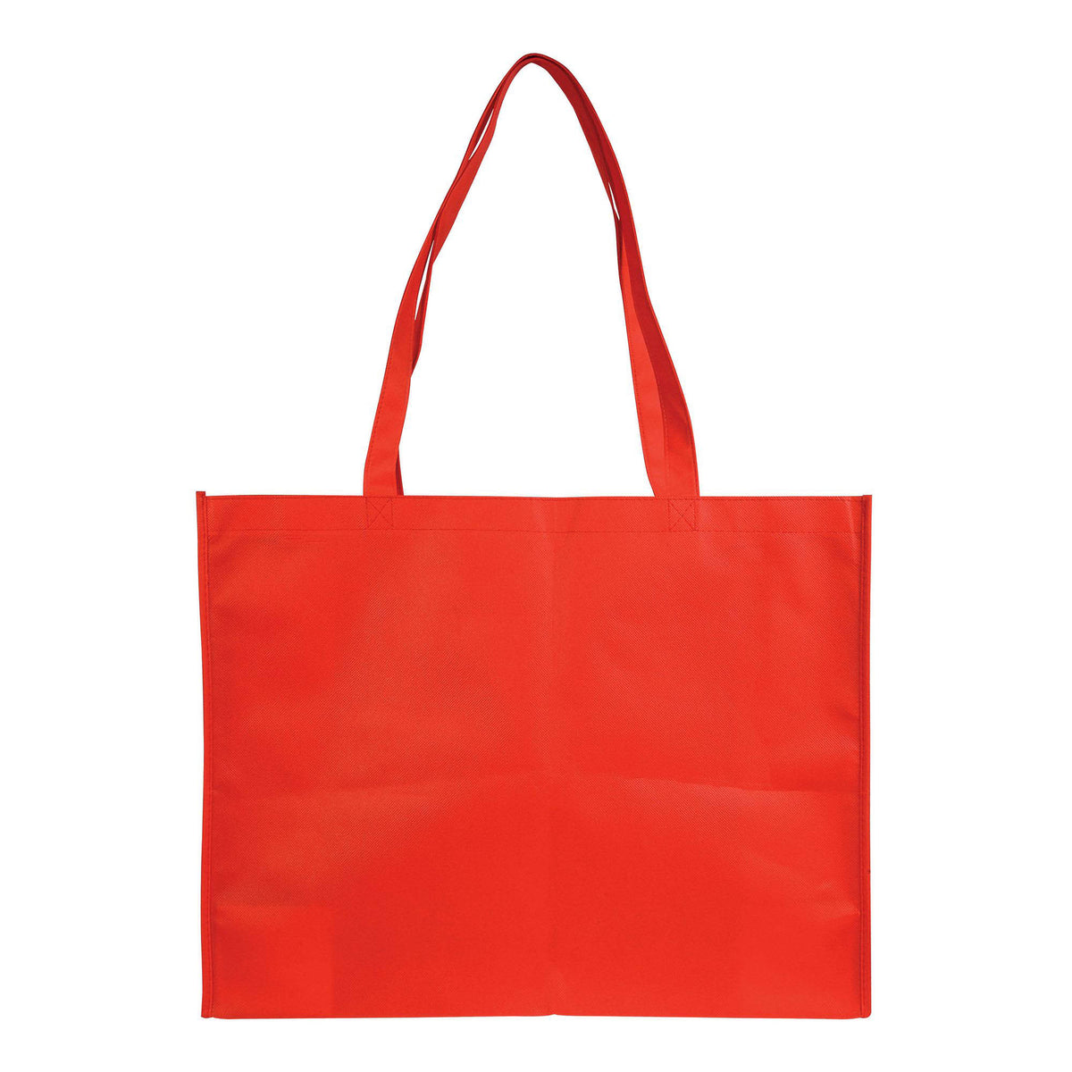 LA1970:SIPEC:19148:PRODUCT:10