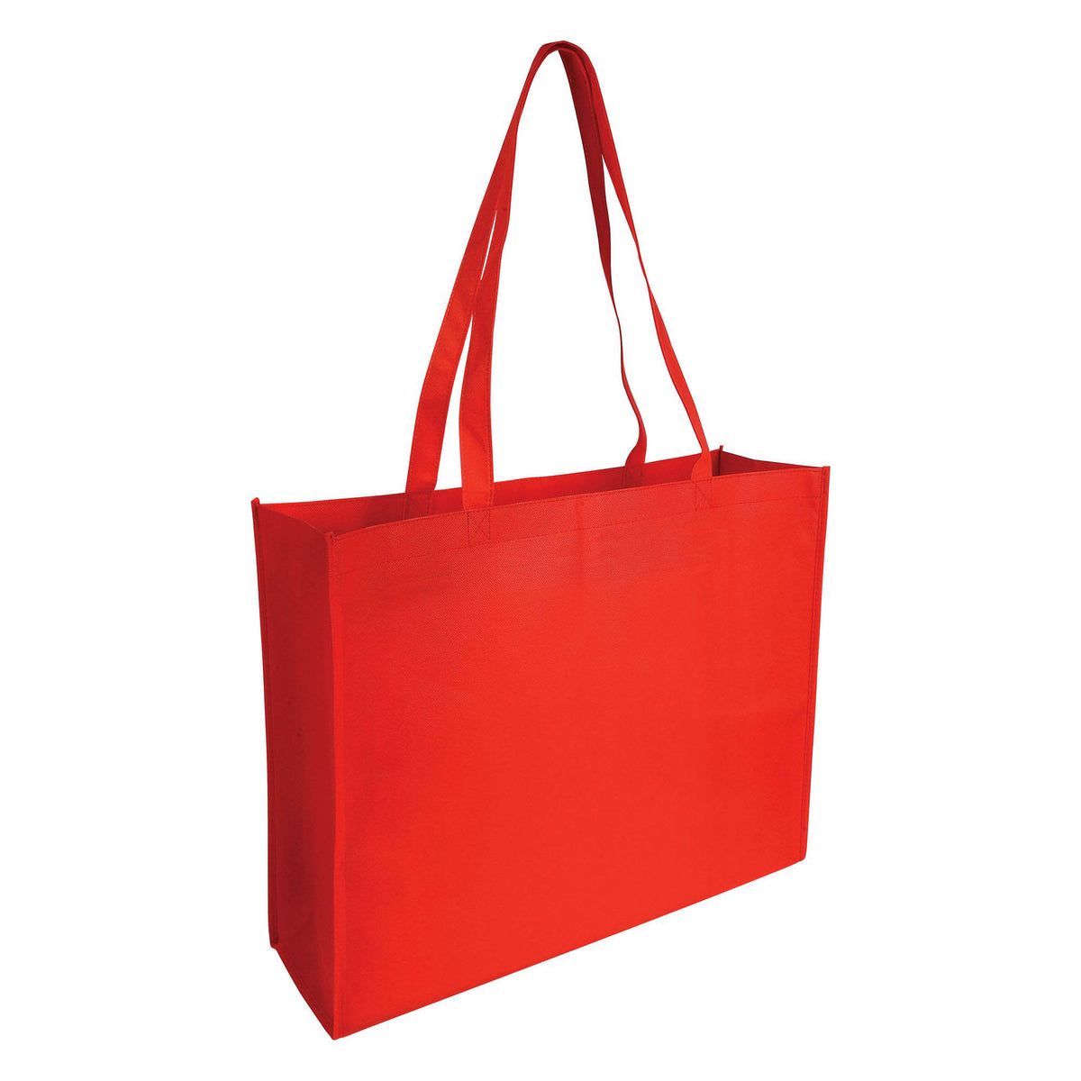 LA1970:SIPEC:19148:PRODUCT:11