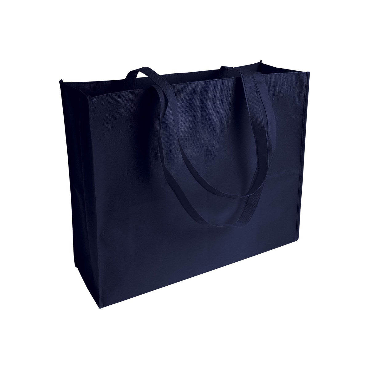 LA1970:SIPEC:19148:PRODUCT:13