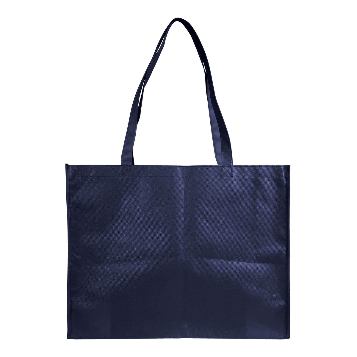 LA1970:SIPEC:19148:PRODUCT:14