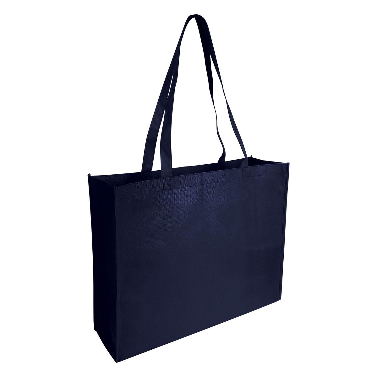 LA1970:SIPEC:19148:PRODUCT:15