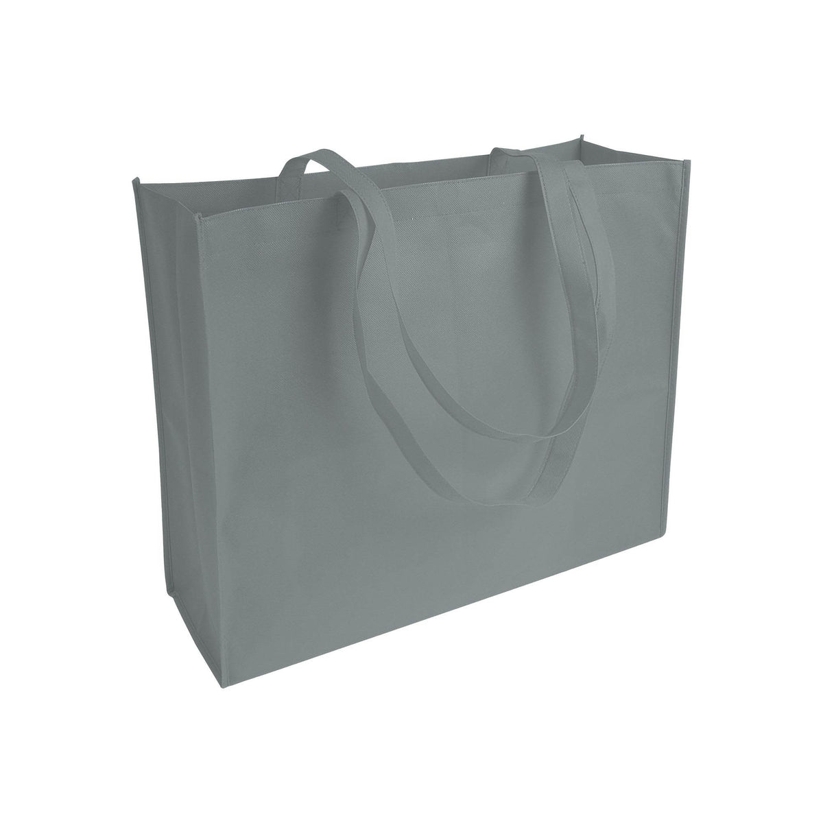 LA1970:SIPEC:19148:PRODUCT:17