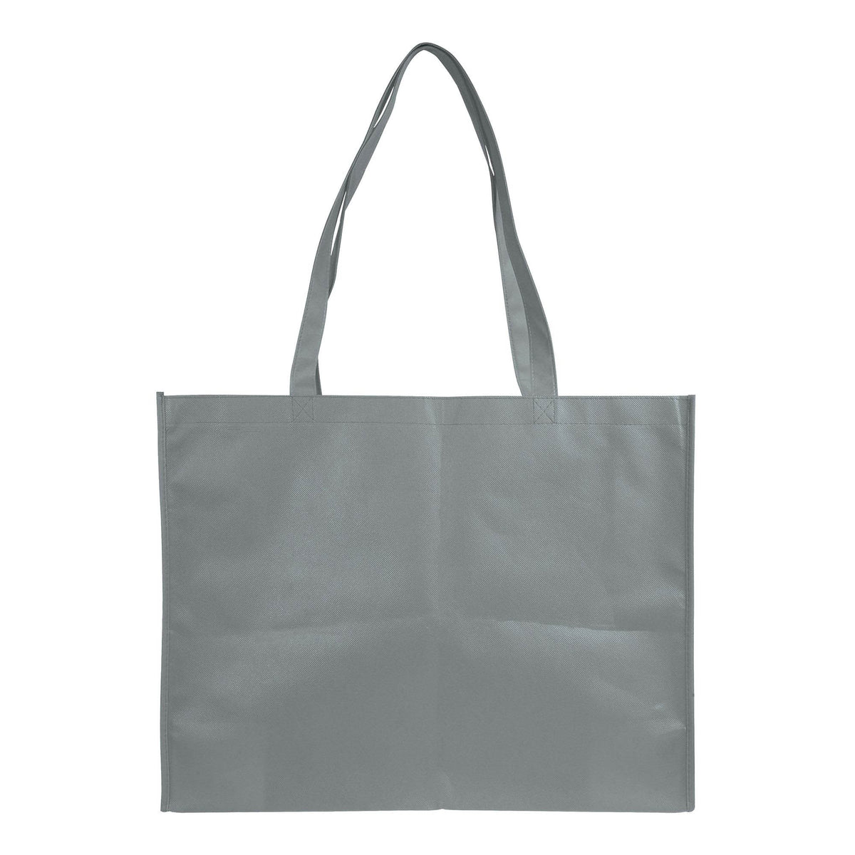 LA1970:SIPEC:19148:PRODUCT:18