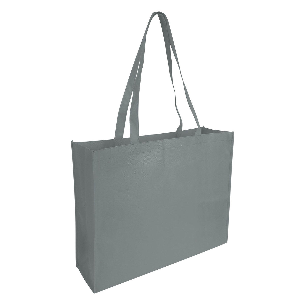 LA1970:SIPEC:19148:PRODUCT:19