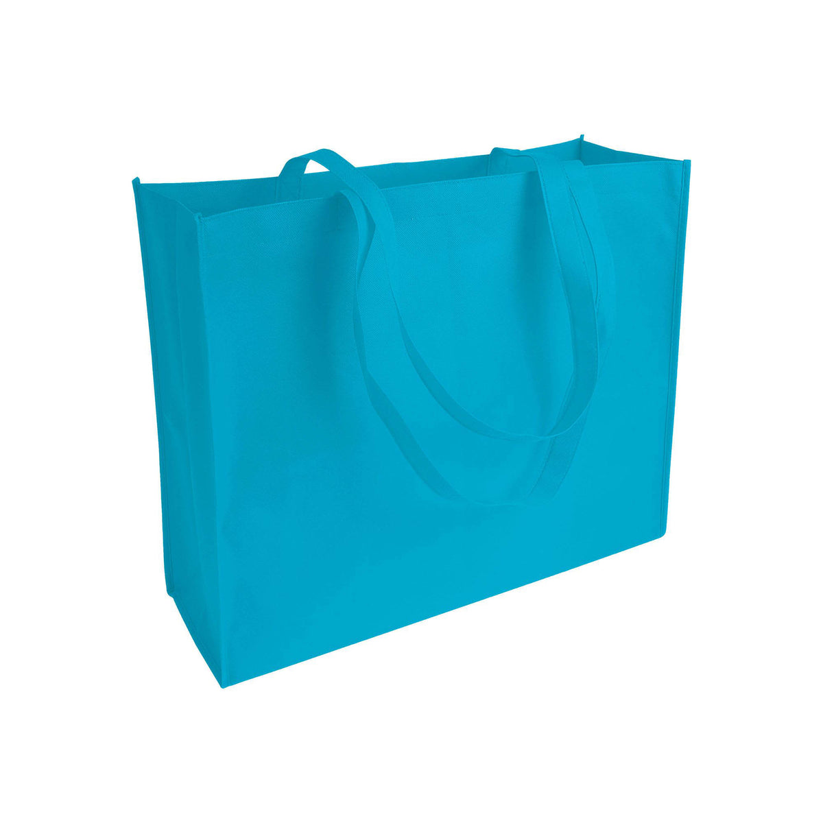 LA1970:SIPEC:19148:PRODUCT:21