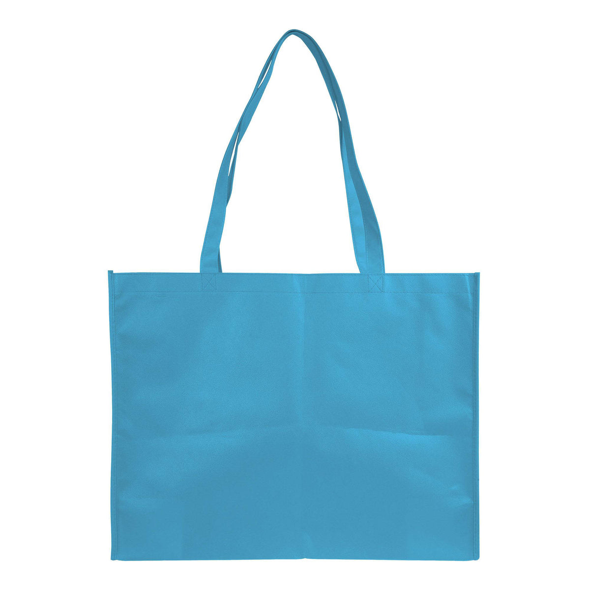 LA1970:SIPEC:19148:PRODUCT:22