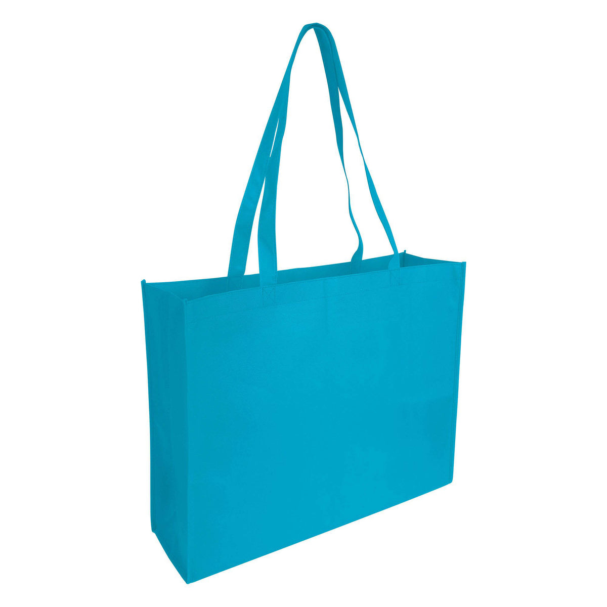 LA1970:SIPEC:19148:PRODUCT:23