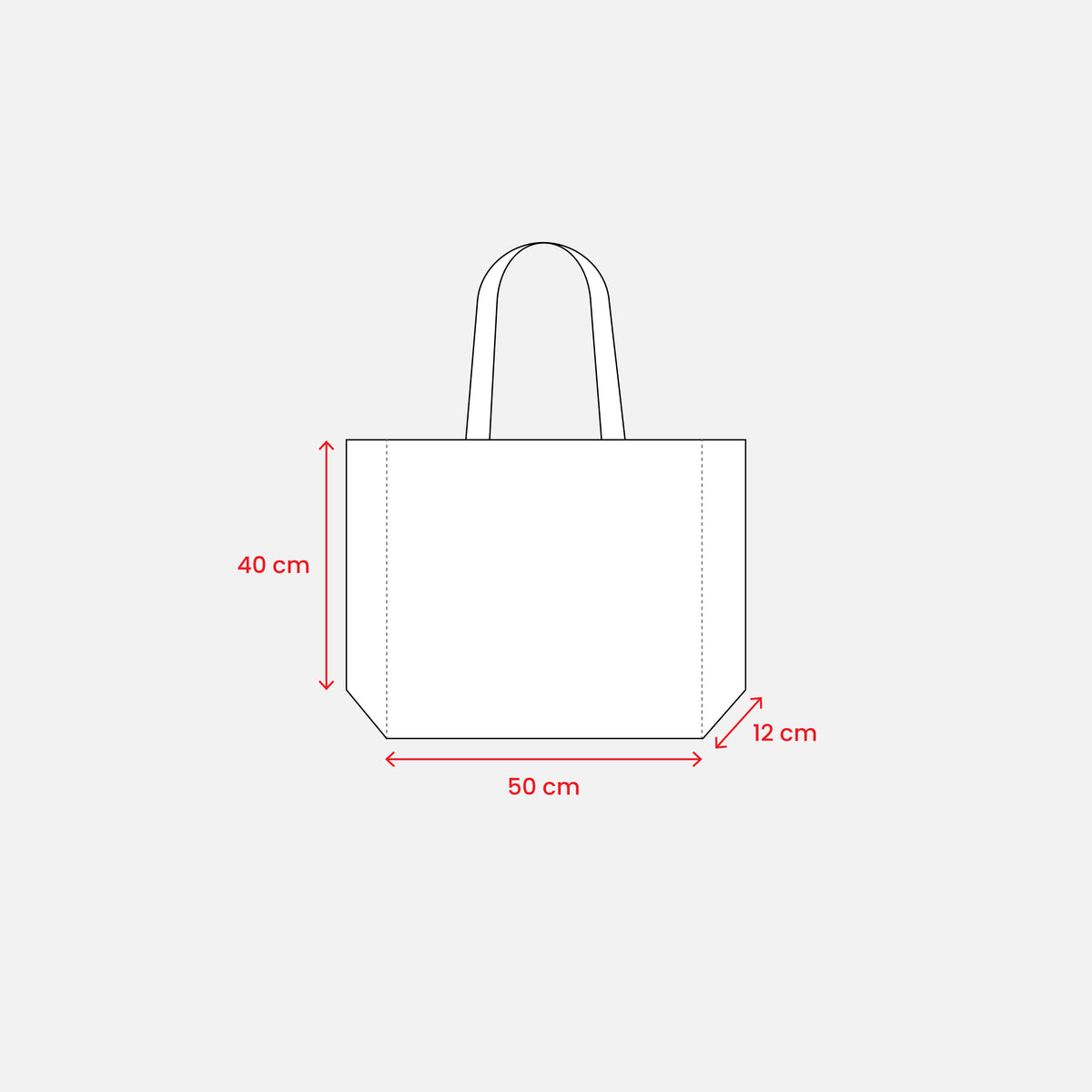 LA1970:SIPEC:19148:PRODUCT:24