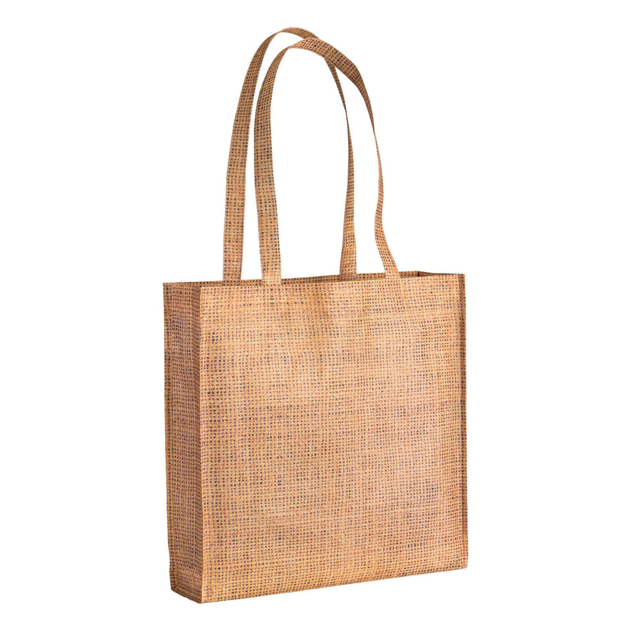 Taschen & Rucksäcke aus TNT - 70 g/m2