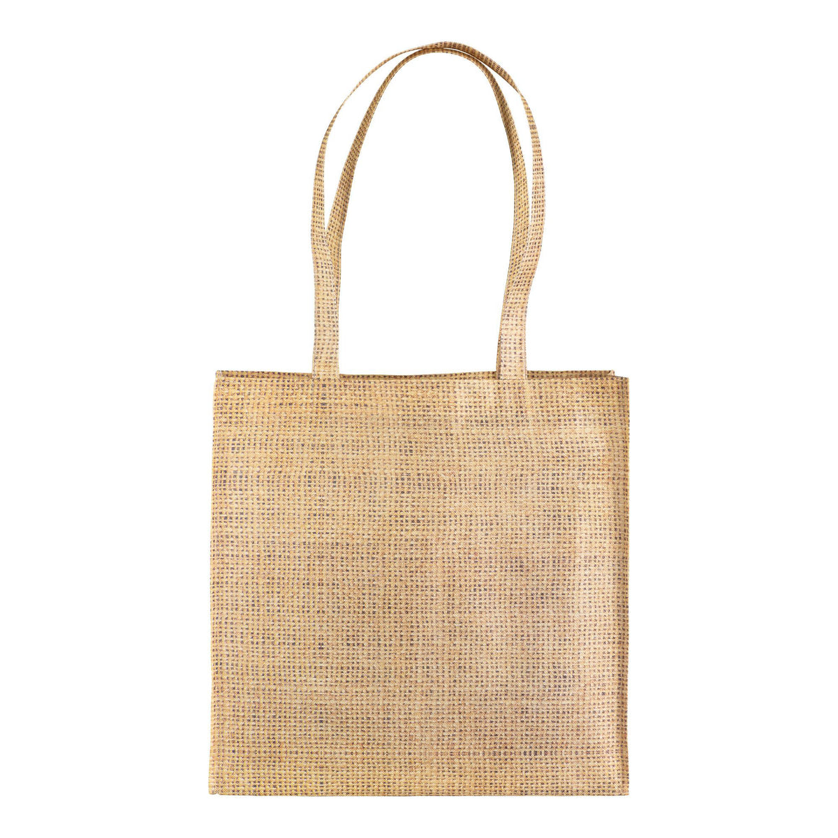 LA1970:SIPEC:19150:PRODUCT:2