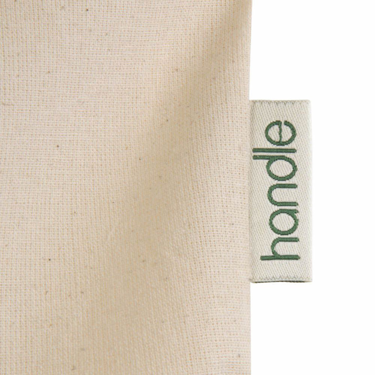 LA1970:SIPEC:19153:PRODUCT:4